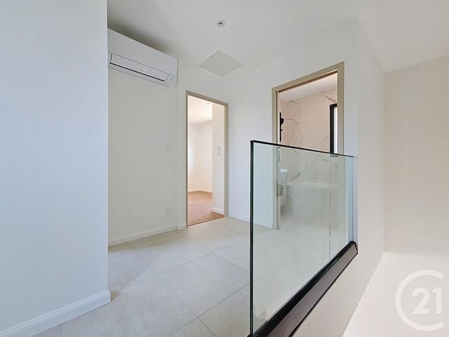 maison à vendre - 5 pièces - 78.0 m2 - BORDEAUX - 33 - AQUITAINE - Century 21 Kadima Caudéran