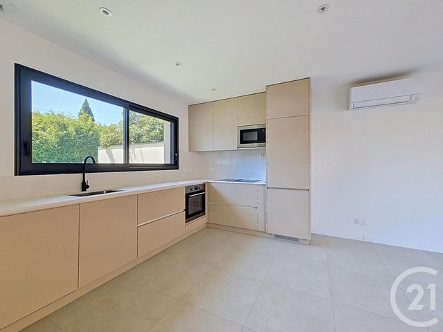 maison à vendre - 5 pièces - 78.0 m2 - BORDEAUX - 33 - AQUITAINE - Century 21 Kadima Caudéran