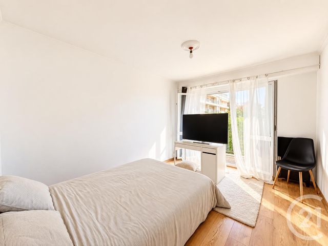 Appartement T3 à vendre - 3 pièces - 65.7 m2 - BORDEAUX - 33 - AQUITAINE - Century 21 Kadima Caudéran