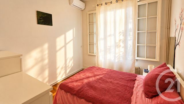 maison à vendre - 4 pièces - 80.0 m2 - BORDEAUX - 33 - AQUITAINE - Century 21 Kadima Caudéran