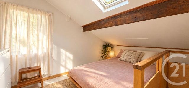 maison à vendre - 4 pièces - 80.0 m2 - BORDEAUX - 33 - AQUITAINE - Century 21 Kadima Caudéran