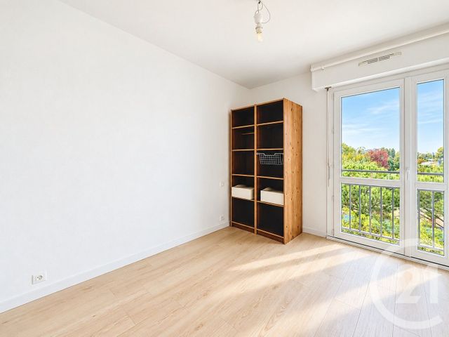 Appartement T4 à vendre - 4 pièces - 75.42 m2 - BORDEAUX - 33 - AQUITAINE - Century 21 Kadima Caudéran