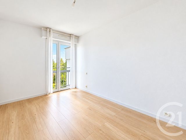 Appartement T4 à vendre - 4 pièces - 75.42 m2 - BORDEAUX - 33 - AQUITAINE - Century 21 Kadima Caudéran