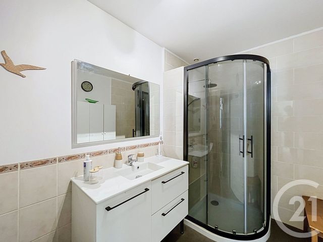 maison à vendre - 4 pièces - 80.86 m2 - BORDEAUX - 33 - AQUITAINE - Century 21 Kadima Caudéran