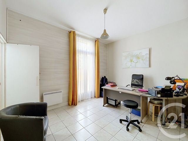 maison à vendre - 4 pièces - 80.86 m2 - BORDEAUX - 33 - AQUITAINE - Century 21 Kadima Caudéran