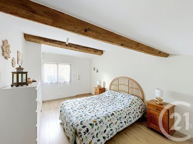 maison à vendre - 4 pièces - 80.86 m2 - BORDEAUX - 33 - AQUITAINE - Century 21 Kadima Caudéran