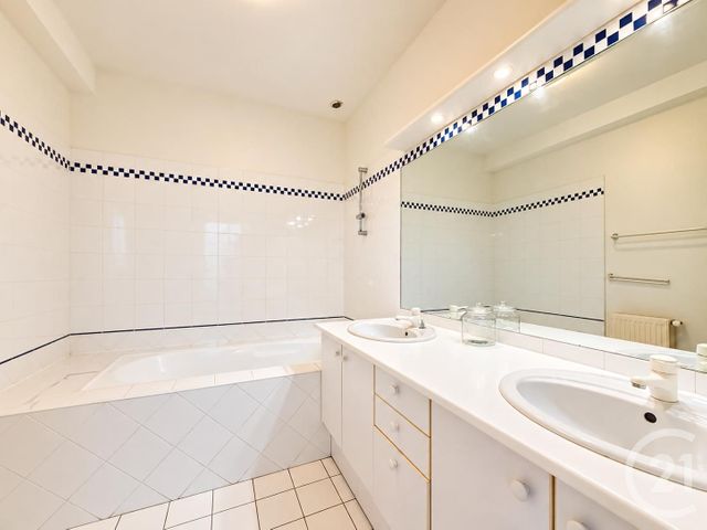 maison à vendre - 6 pièces - 134.85 m2 - BORDEAUX - 33 - AQUITAINE - Century 21 Kadima Caudéran
