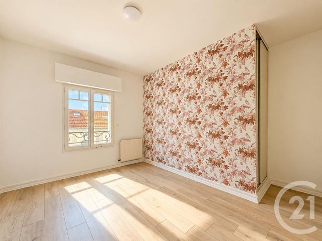maison à vendre - 6 pièces - 134.85 m2 - BORDEAUX - 33 - AQUITAINE - Century 21 Kadima Caudéran