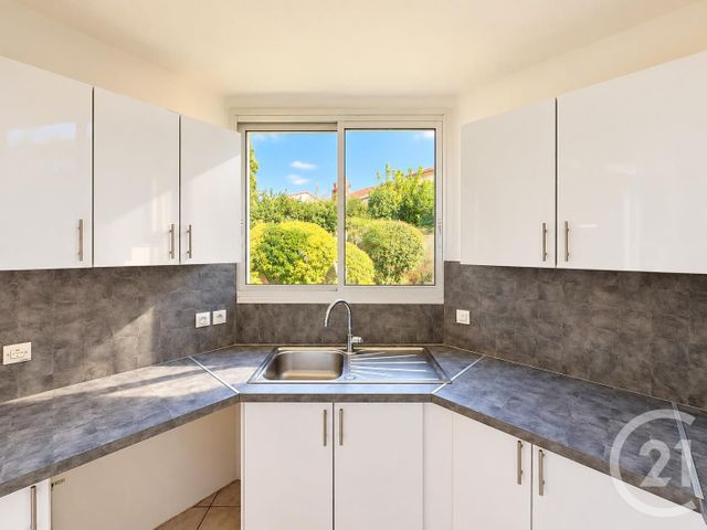 maison à vendre - 6 pièces - 134.85 m2 - BORDEAUX - 33 - AQUITAINE - Century 21 Kadima Caudéran