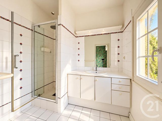 maison à vendre - 6 pièces - 134.85 m2 - BORDEAUX - 33 - AQUITAINE - Century 21 Kadima Caudéran