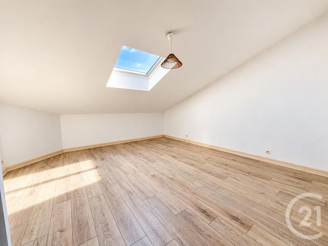 maison à vendre - 6 pièces - 134.85 m2 - BORDEAUX - 33 - AQUITAINE - Century 21 Kadima Caudéran