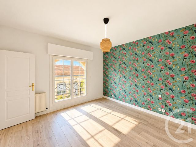maison à vendre - 6 pièces - 134.85 m2 - BORDEAUX - 33 - AQUITAINE - Century 21 Kadima Caudéran