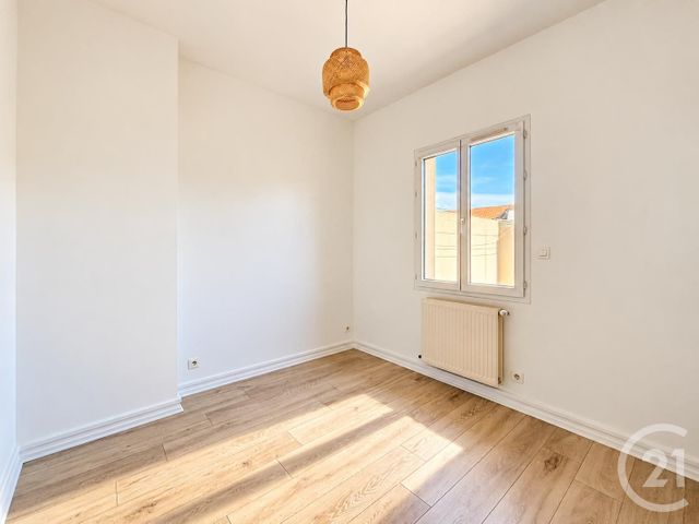maison à vendre - 6 pièces - 134.85 m2 - BORDEAUX - 33 - AQUITAINE - Century 21 Kadima Caudéran