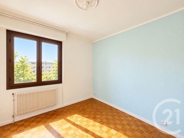 Appartement T4 à vendre - 4 pièces - 100.59 m2 - BORDEAUX - 33 - AQUITAINE - Century 21 Kadima Caudéran