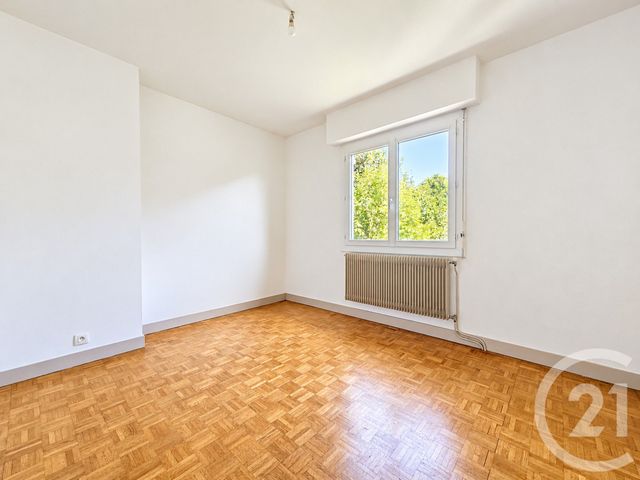 maison à vendre - 4 pièces - 93.19 m2 - BORDEAUX - 33 - AQUITAINE - Century 21 Kadima Caudéran