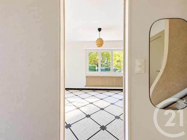 maison à vendre - 4 pièces - 93.19 m2 - BORDEAUX - 33 - AQUITAINE - Century 21 Kadima Caudéran