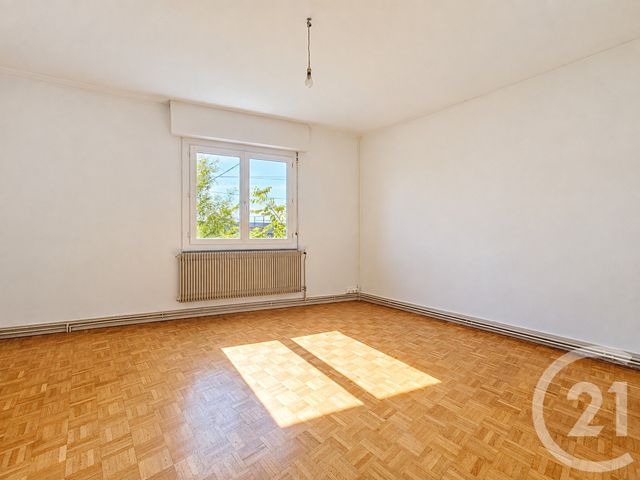 maison à vendre - 4 pièces - 93.19 m2 - BORDEAUX - 33 - AQUITAINE - Century 21 Kadima Caudéran