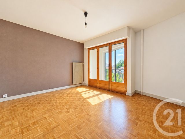 maison à vendre - 4 pièces - 93.19 m2 - BORDEAUX - 33 - AQUITAINE - Century 21 Kadima Caudéran
