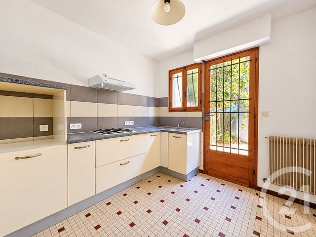 maison à vendre - 4 pièces - 93.19 m2 - BORDEAUX - 33 - AQUITAINE - Century 21 Kadima Caudéran