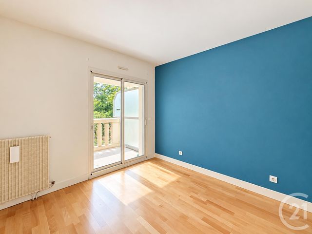 Appartement T3 à vendre - 3 pièces - 66.54 m2 - BORDEAUX - 33 - AQUITAINE - Century 21 Kadima Caudéran