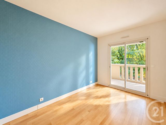 Appartement T3 à vendre - 3 pièces - 66.54 m2 - BORDEAUX - 33 - AQUITAINE - Century 21 Kadima Caudéran
