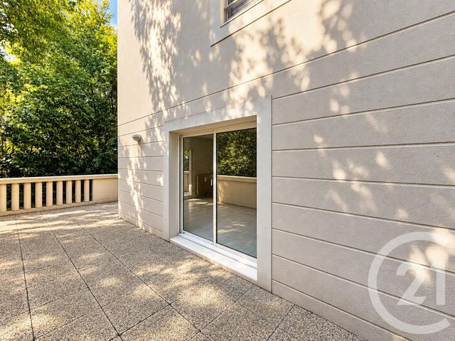 Appartement T3 à vendre - 3 pièces - 66.54 m2 - BORDEAUX - 33 - AQUITAINE - Century 21 Kadima Caudéran