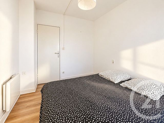 Appartement T4 à vendre - 3 pièces - 68.06 m2 - BORDEAUX - 33 - AQUITAINE - Century 21 Kadima Caudéran
