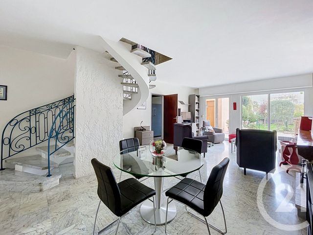 maison - BORDEAUX - 33