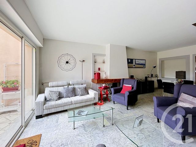maison à vendre - 7 pièces - 163.96 m2 - BORDEAUX - 33 - AQUITAINE - Century 21 Kadima Caudéran