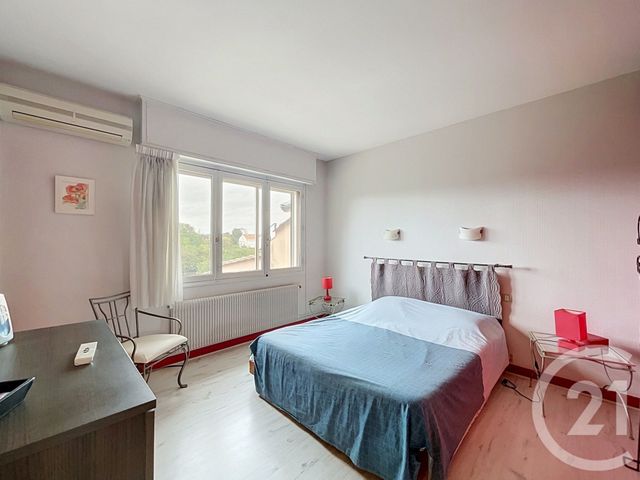 maison à vendre - 7 pièces - 163.96 m2 - BORDEAUX - 33 - AQUITAINE - Century 21 Kadima Caudéran