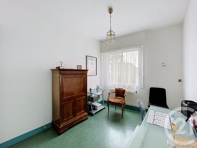 maison à vendre - 7 pièces - 163.96 m2 - BORDEAUX - 33 - AQUITAINE - Century 21 Kadima Caudéran