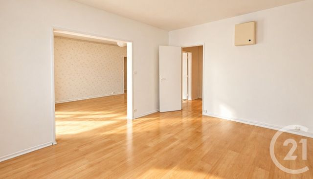 Appartement T5 à vendre BORDEAUX