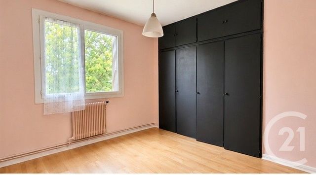 Appartement T5 à vendre - 5 pièces - 93.0 m2 - BORDEAUX - 33 - AQUITAINE - Century 21 Kadima Caudéran