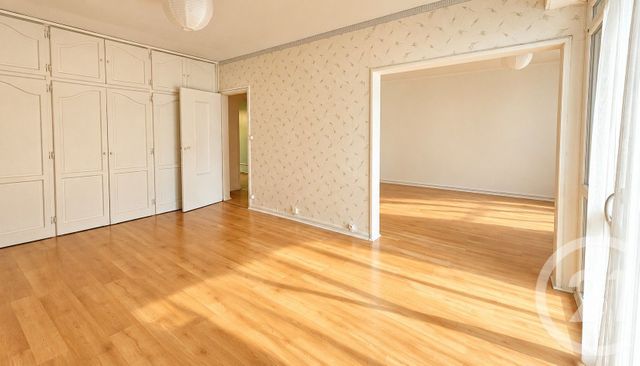 Appartement T5 à vendre - 5 pièces - 93.0 m2 - BORDEAUX - 33 - AQUITAINE - Century 21 Kadima Caudéran