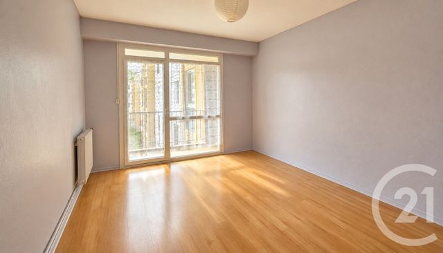 Appartement T5 à vendre - 5 pièces - 93.0 m2 - BORDEAUX - 33 - AQUITAINE - Century 21 Kadima Caudéran