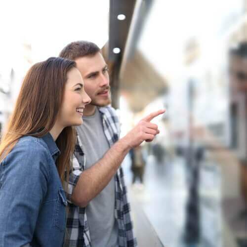 notre agence <span class='tw-capitalize'>CENTURY 21 Kadima Caudéran</span> 